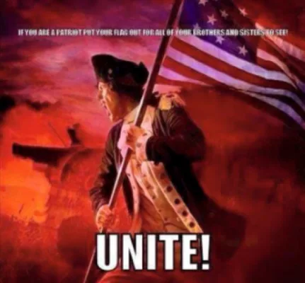 RECALL THE TRAITORS