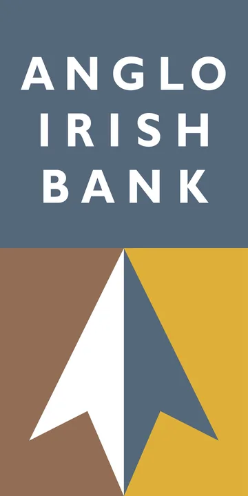 Stop the transfer of funds to Anglo Irish Bank 02 Nov 2011