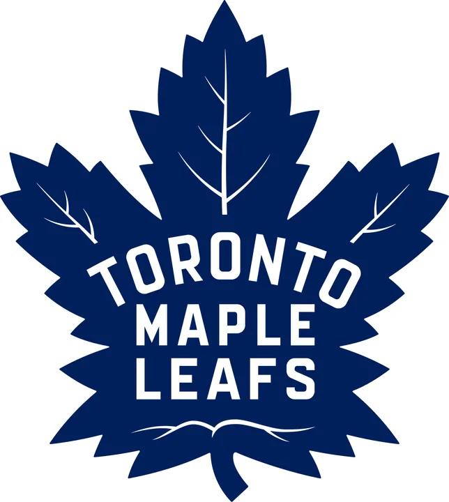 Resign Darcy Tucker MLSE