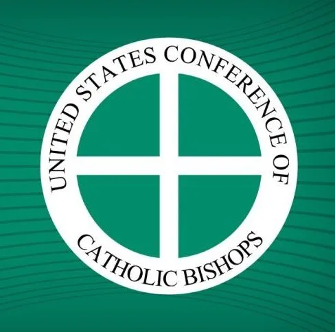 Consecration Of The USA To Our Lady of Guadalupe