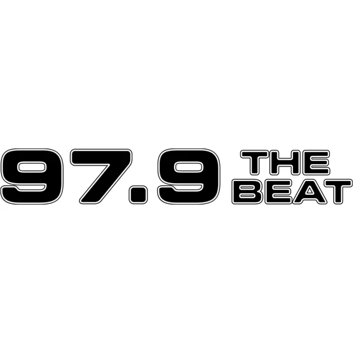 97.9 The Bass to broadcast in San Antonio! (FCC Petition)