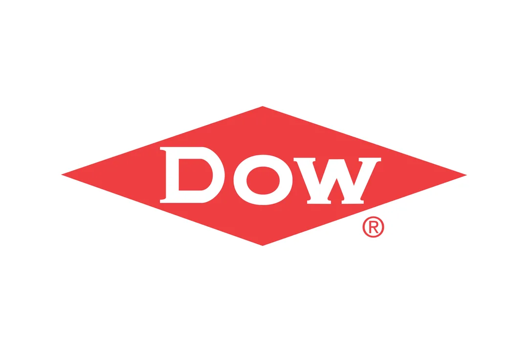 London 2012 Olympics, Dow Chemical Company and the Bhopal disaster