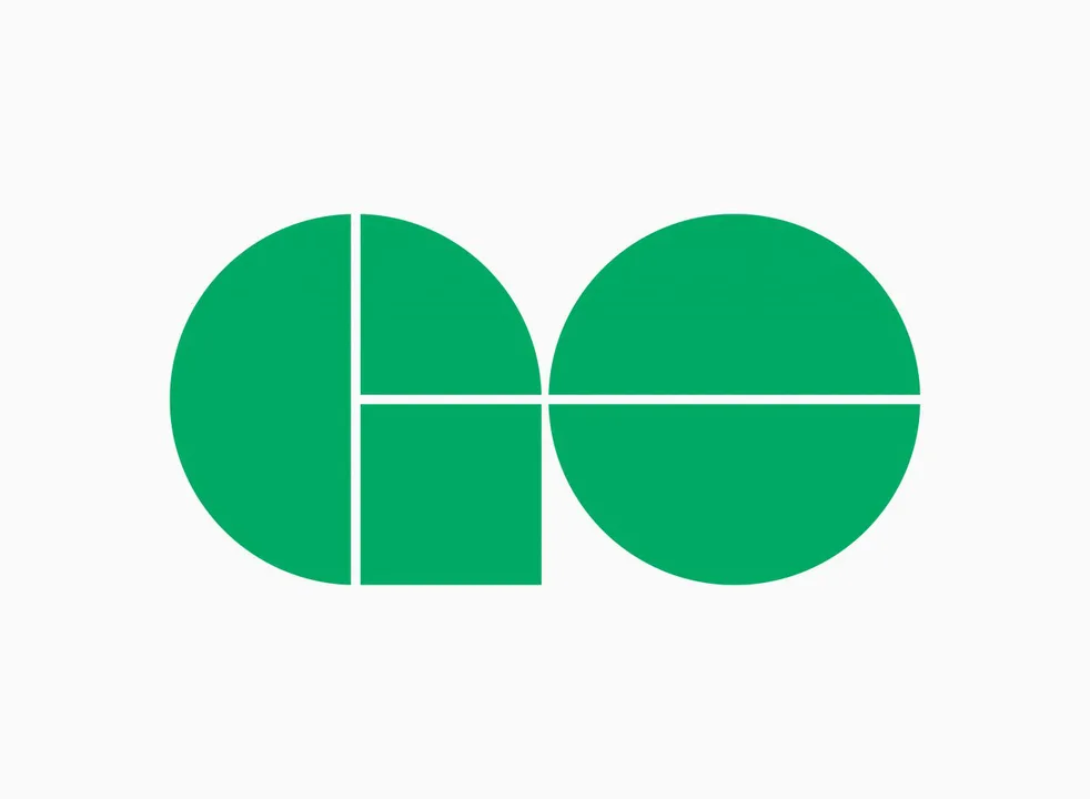 Stop Go Transit from removing the monthly Go Passes for Commuters