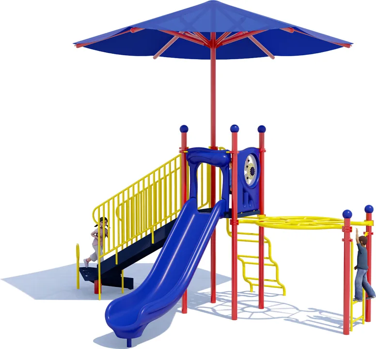 Petition for Daily Recess in Guilford County Elementary Schools
