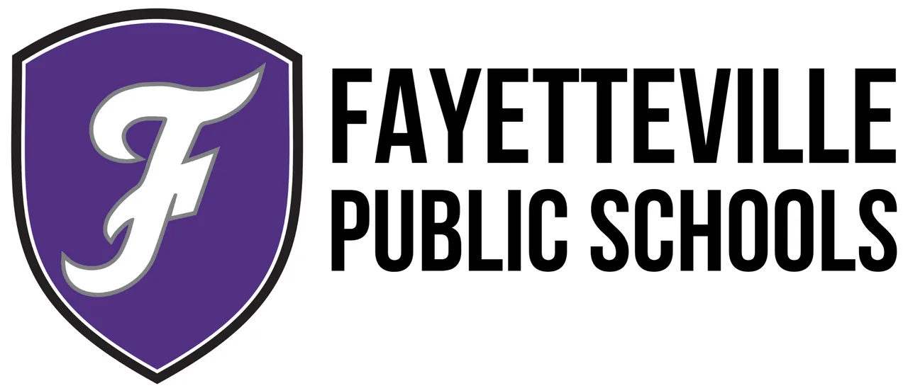 Public School Library Audit