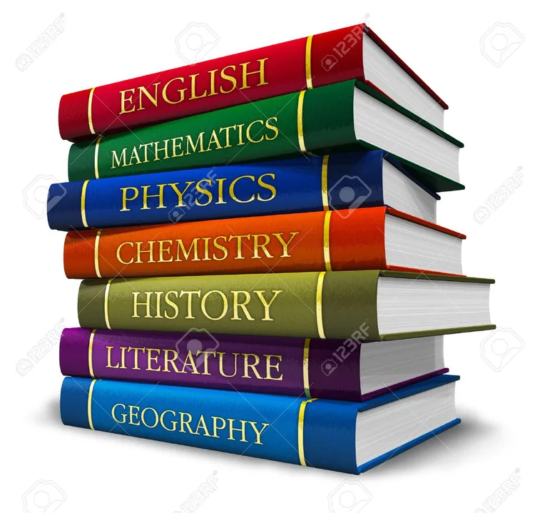 Axe the Textbook Tax!!!