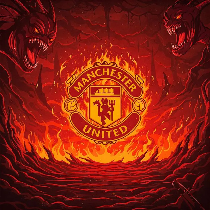 OLE OUT!!!!!!