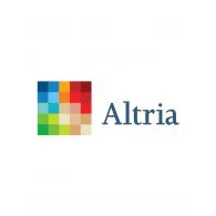 Altria RX Coverage