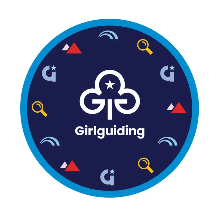 Save Bedhampton Girl Guiding District