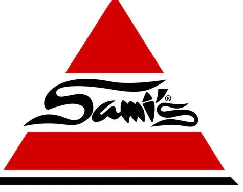 Help Sami's become a Permanent Fixture