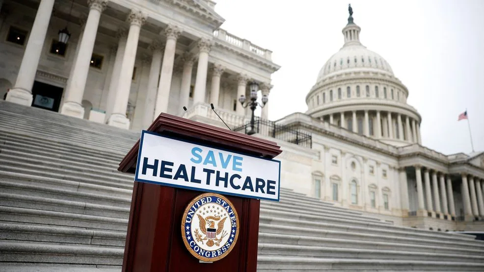 Stop Patient Protection and Affordable Care Act’’.