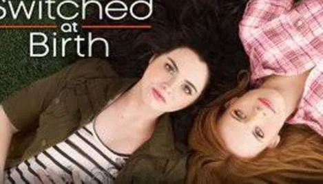 Keep Switched at Birth on Freeform