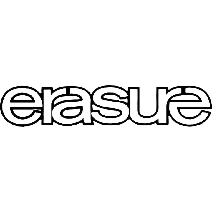 Let's get Erasure in the top 75!!!!!