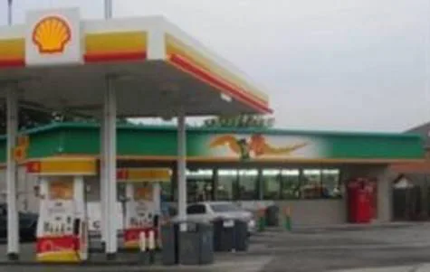 Close Or Clean Up The Crime Riddled EZ MART