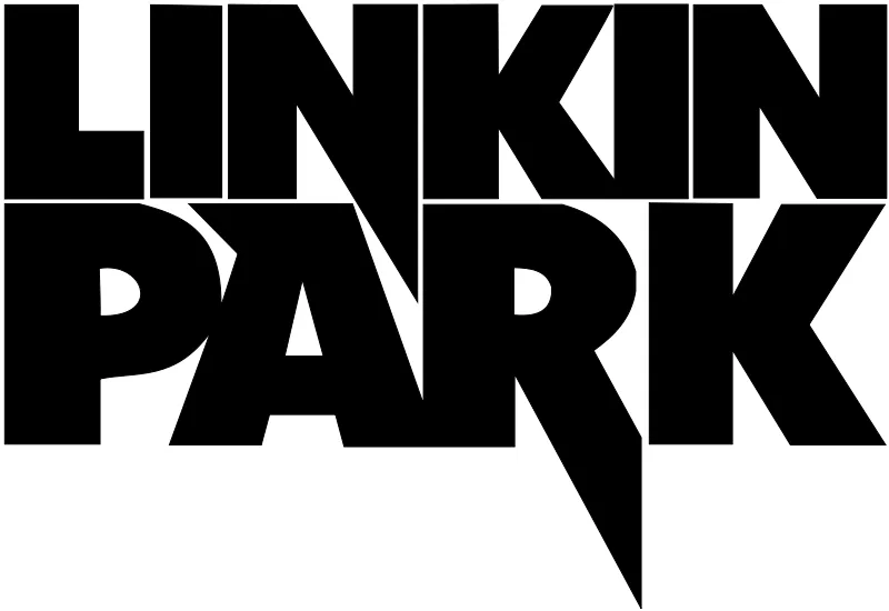Linkin Park India Tour