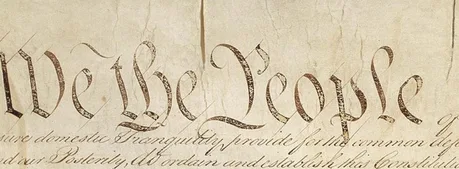 Texas Petition to Abolish Child Murder