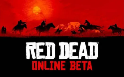 Free Aim Only Lobbies in Red Dead Redemption 2 Online