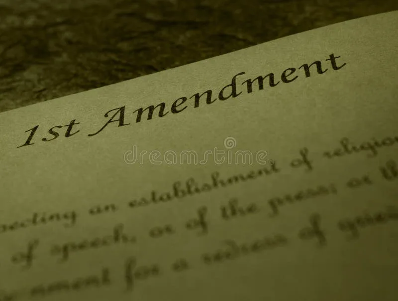 A PETITION IN SUPPORT OF THE FIRST AMENDMENT RIGHTS  OF THE “OCCUPY ALBANY” DEMONSTRATORS