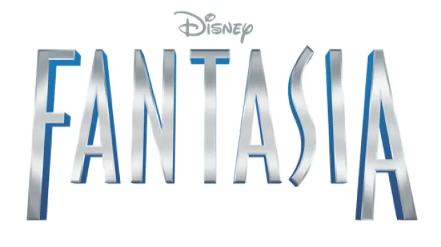 Fantasia Minimums