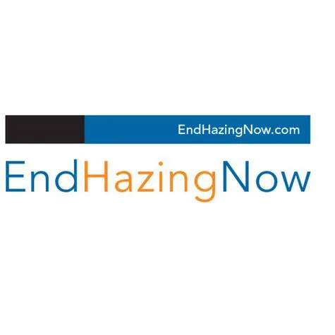 Ending Hazing and Sexual Violence At All Colleges and Universities