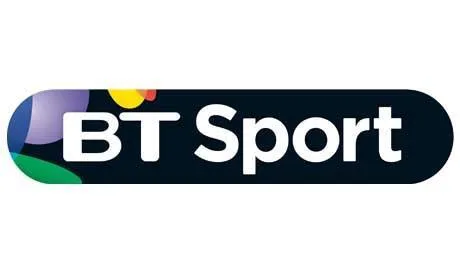 'I would be more inclined to subscribe to BT Sport if Michael Owen was not a Co commentator'