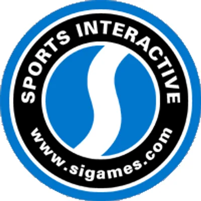 Bring Back The Old Sigames Community