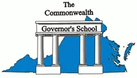 Keep the Learning Community of King George CGS Strong