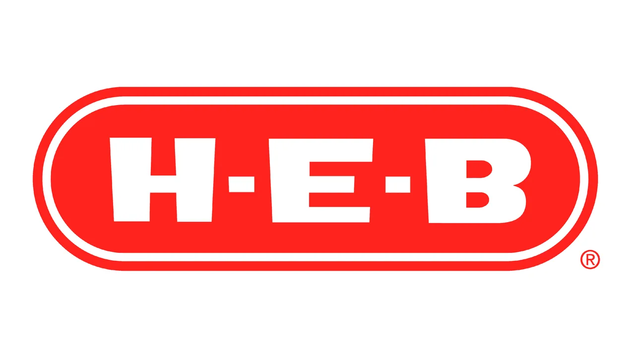 We Want an HEB Grocery Store!