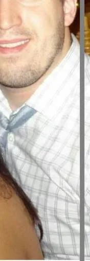 STOP THE BEARD! SAVE A FACE!