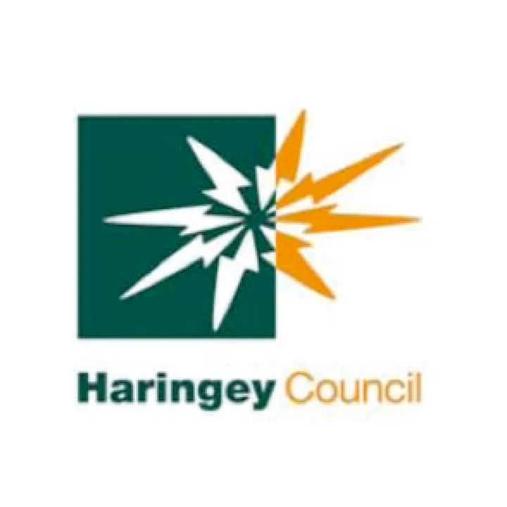 A Full Investigation into Haringey for Baby P