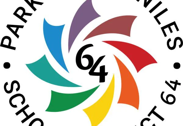 District 64- wants to segregate 5th grade special needs kids