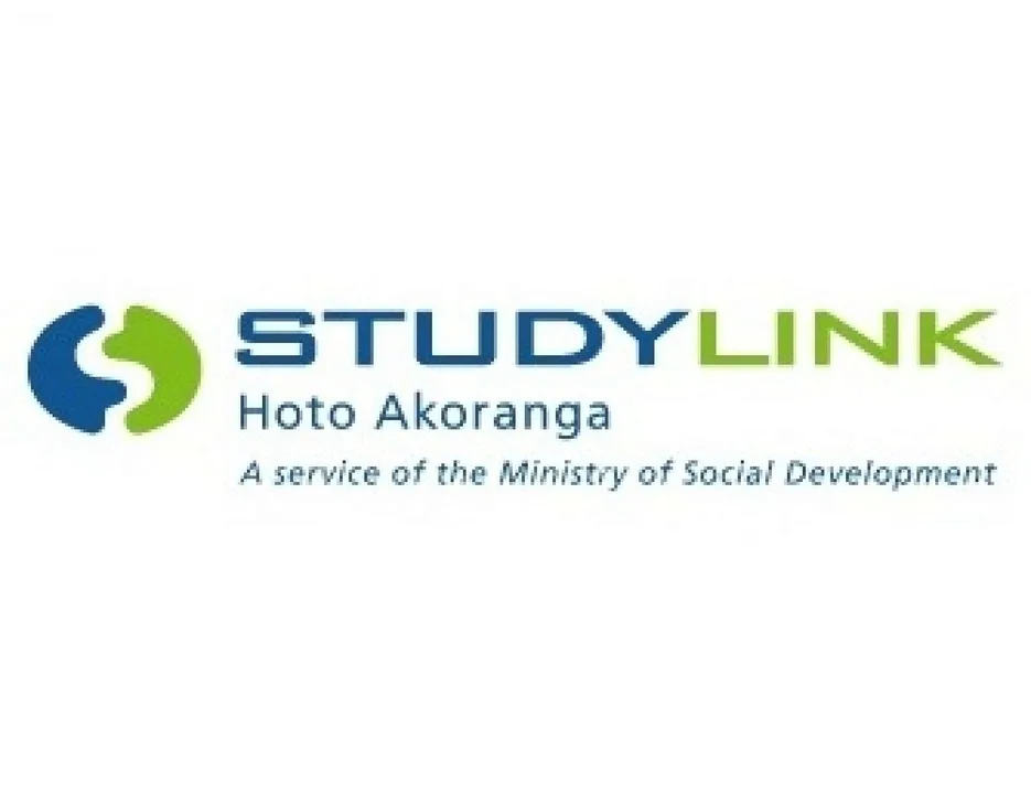 Studylink Needs Sorting Out