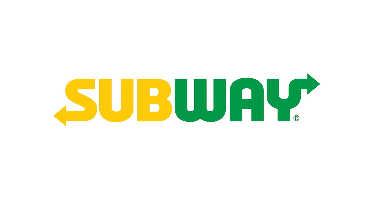 Bring back crispy chicken from subway