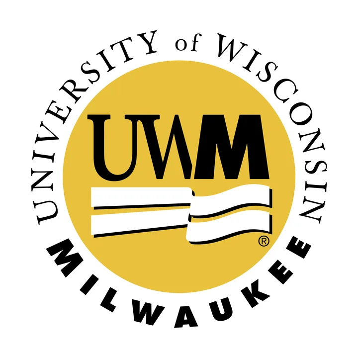 Request for UW-Milwaukee DE-MN program changed to DE-MSN program Petition