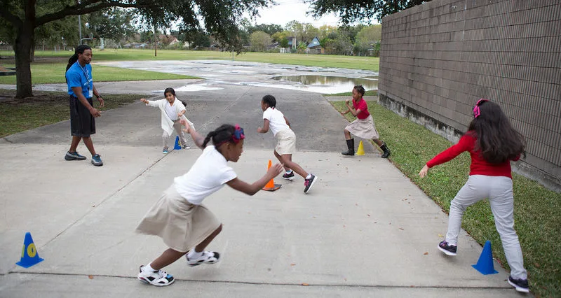 Align the School Policy with Diocese