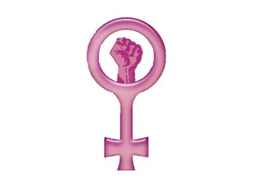 Equal rights for women in Saudi Arabia