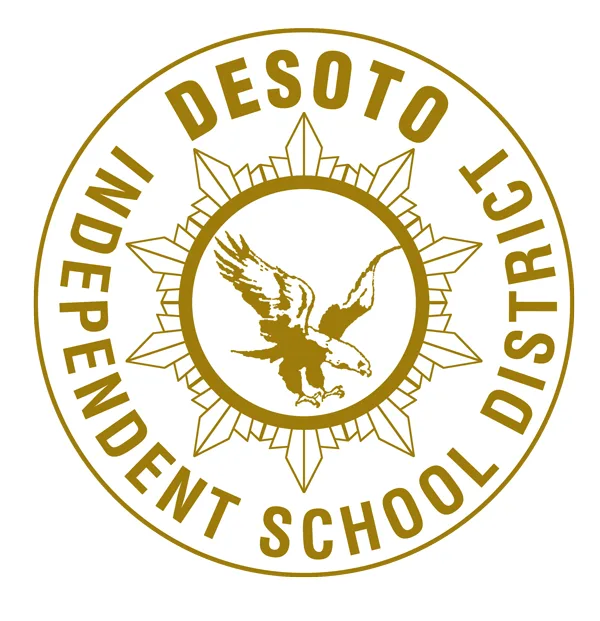 Removal of Jerry Hall From Desoto ISD School Board
