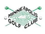 Petition for Eric Gartland to be included as candidate for Minneapolis Golf Club Board of Directors