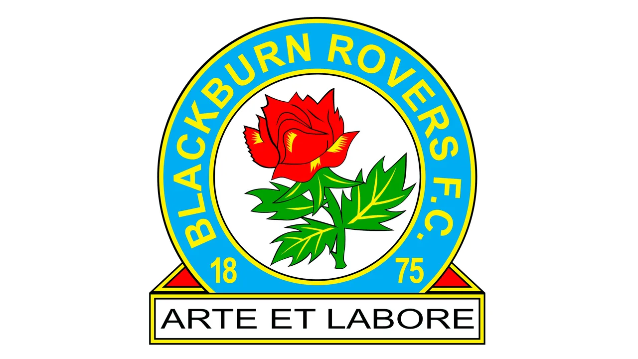 Bring Nicola Zigic to Blackburn Rovers!