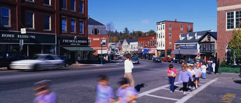 Opposed to Zoning By-Law Amendment For Scrap Metal/Electronics Recycling Depot
