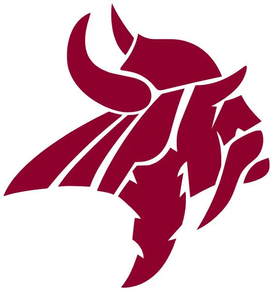 Name Northgate Viking Stadium the Coach Dale Krach Stadium