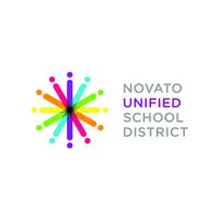 Novato Parents for Education and Return to School