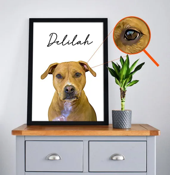 Prevent this proposed bill from becoming law.  NJBill A2906 \"Responsible Pit Bull Ownership Licensing Act\"