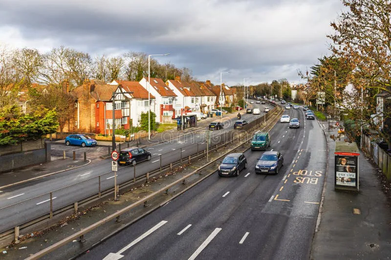 Petition Against the Extra Care Home Proposed for Yarnton Green