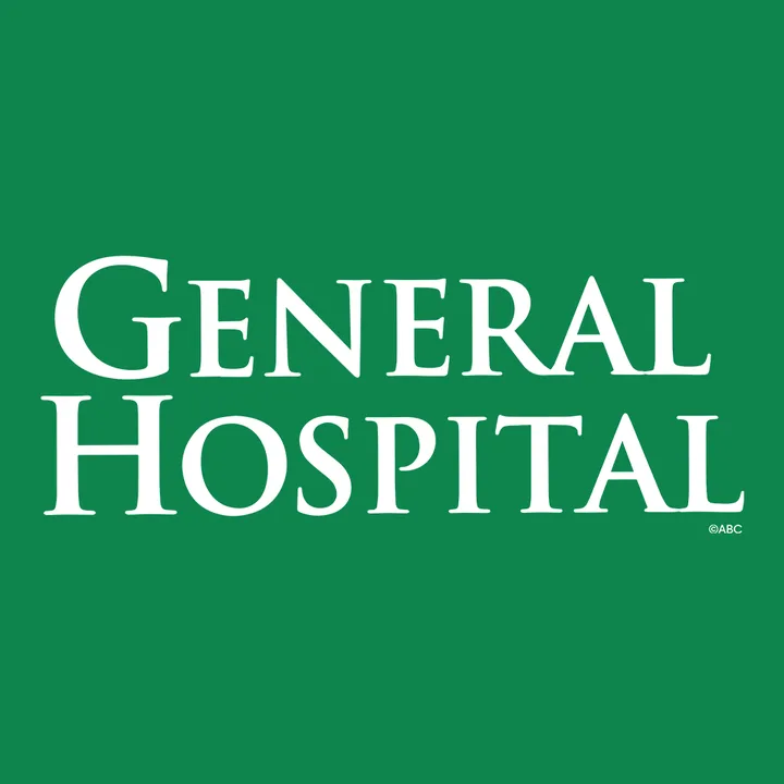Reunite Jason and Courtney Morgan on General Hospital.
