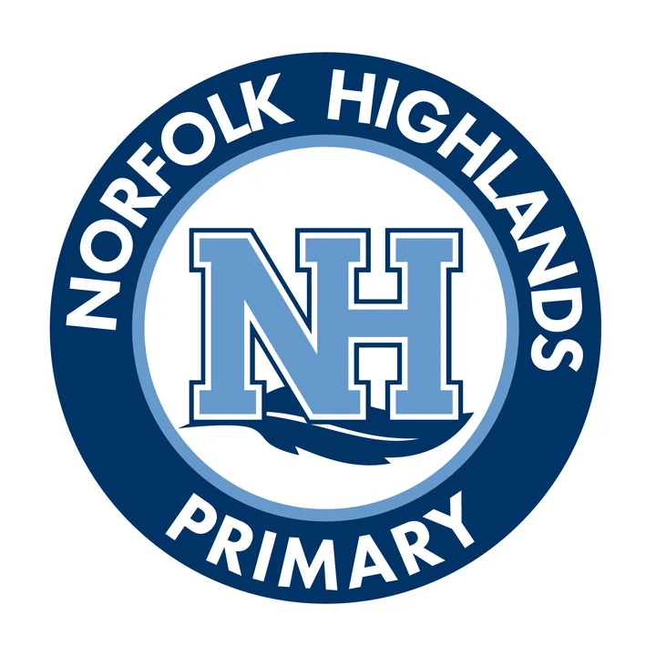 IMMEDIATE REMOVAL OF HIGHLANDS PRIMARY SCHOOL HEADMISTRESS