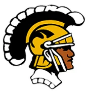 Request to Rescind Principal Coppage Retirement from Corliss STEM high school