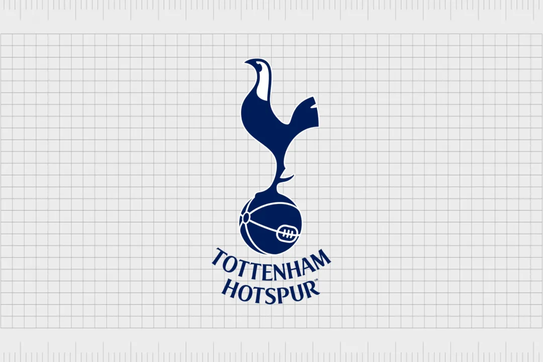 TottenhamHotspurFCTV on Sky