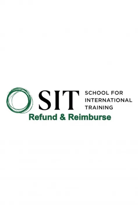 Reimburse Students' Room & Board for Disrupted SIT Programs