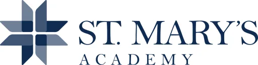 Request for St. Mary's Academy non-discrimination policy